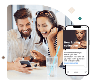 J360 Marketing Tools - web asset - rounded