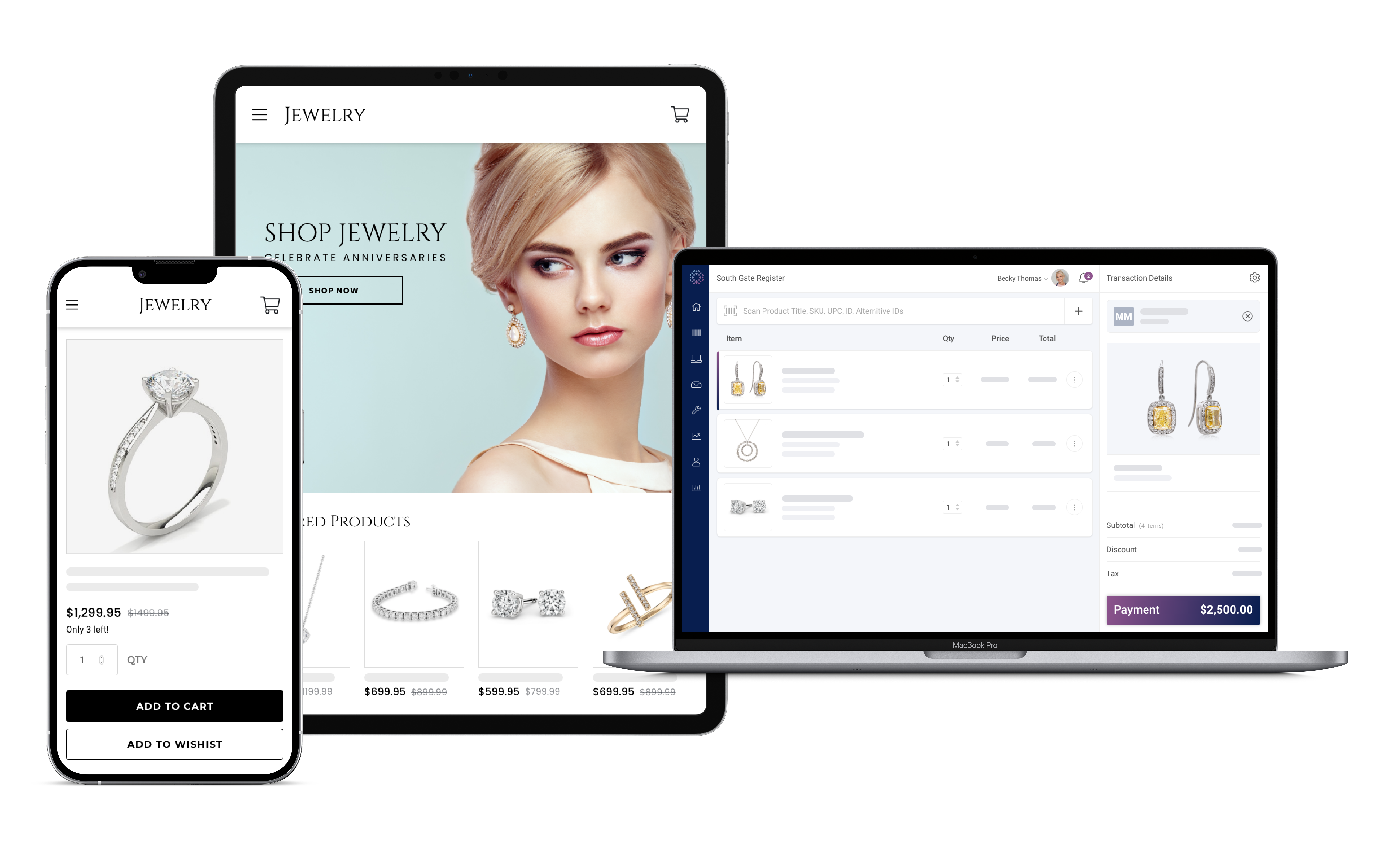 Jewel360_POS_devices (1)