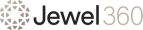 Jewel360pmtsLogo
