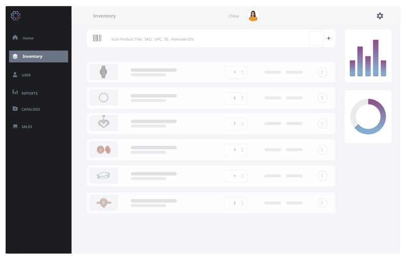 f17c5659-jewelry-reporting-inventory_10m80e6000000000000000-1