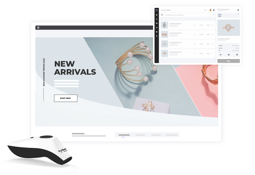 rain-hero-jewelry-ecom-checkout-scanner