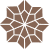 Frame 1
