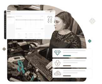 J360 Inventory - web asset – rounded_2-1