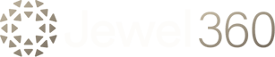Jewel360